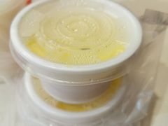 -永和大王(长寿路店)