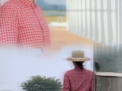 -风云岭森林公园