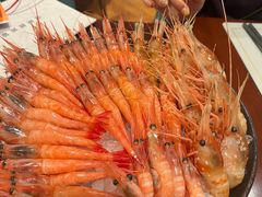 -一本魅·日式料理