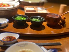 -凤凰山斑鱼馆(恭城店)