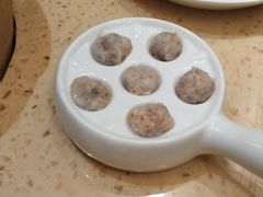 虾滑-芳村榕树头叹佬鸡煲(体育西店)
