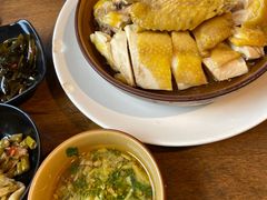 -杨家汀州韵(万达店)