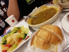 -番茄屋葡式美食(总店)