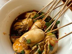 -马头巷·食景园(苏州总店)