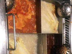 -海底捞火锅(高科广场店)