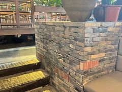 -几荷·恰似故人来(秀水广场店)