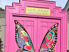 -比斯特上海购物村精品奥特莱斯