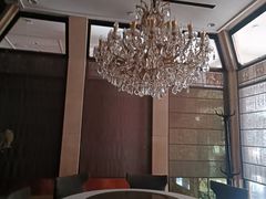 -苏浙汇(肇嘉浜路总店)