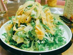 -即墨印象