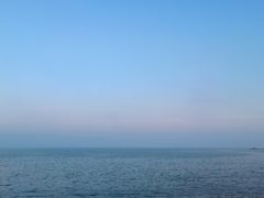 -银滩滨海旅游度假区