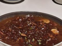 -八府香鸭·啫啫煲(华山路店)