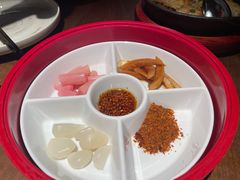 -清水亭湖北菜(大屯DT51店)