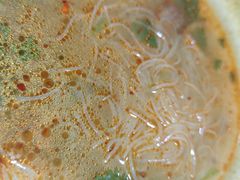 -黄阿姨锅贴大王(万航渡路店)