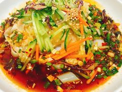 -晋家门·苏皖家常菜(江北龙湖天街店)