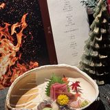 Merry Christmas🎅好好看的圣诞🎄氛围餐厅🍴