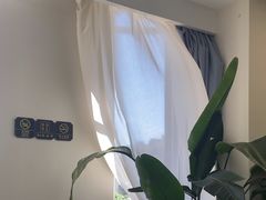 -汇盈·棋牌会所