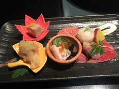 -モリタ屋(JR京都伊势丹店)