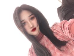 -TRIMS HAIR 修剪造型·烫染接发