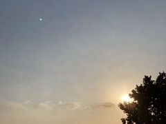 -钟山体育运动公园