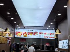 -秦镇史玉林凉皮(翡丽城店)