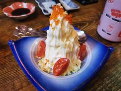 -米彩料理(西丽店)