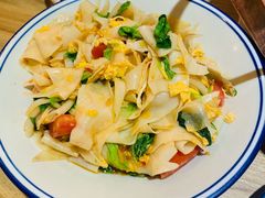 -妈妈的味道·腾冲特色菜(和顺古镇店)