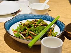青椒五城干-中国徽菜·徽商故里(广安门店)