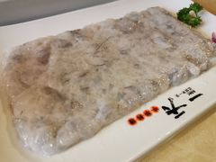 手打鲜虾滑-一天好养生火锅·衢州人自己的火锅(阳光水岸店)