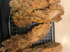 -永和大王(香缤店)