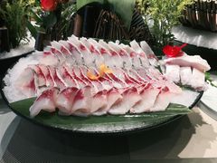 -欧记·龙城港(欣都店)