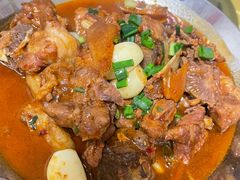 -味好美土菜(迎宾东路店)