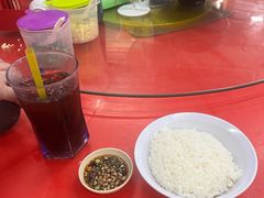 -兴记肉骨茶(甲洞大街第二新分店)