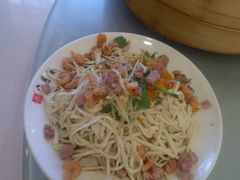 -留芳·文旅古月楼(老街店)