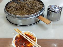 -老蔡记(德化美食街店)