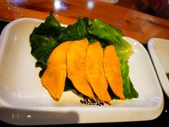 -竹犇番茄火锅(长风街店)