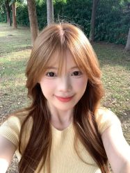 -BEAUTY HAIR GANO