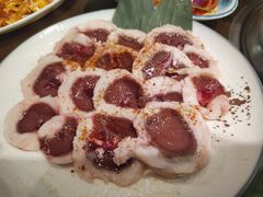 -合合大冷面(湖南店)
