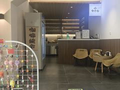 -何适山庄·团餐住宿(水长城P2停车场店)