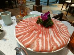 -大龙火锅(龙潭寺旗舰店)