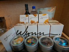 -永利澳门酒店