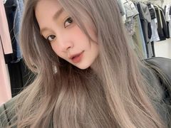 -紫荆广场·花漫里