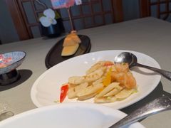 -明州小宴(文化广场店)