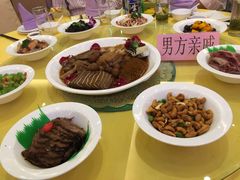 IMG_1171-山明水秀大饭店