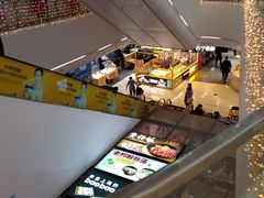 -百佳华佳漾里(坂田店)