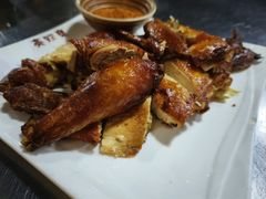 -亮欢寨酸汤鱼(沙冲路店)