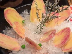 -季季山·云南野生菌火锅(上海首店)