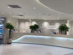 -光华眼科配镜中心·蔡司·尼康·依视路授权店