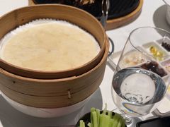 -大董(环贸iapm店)