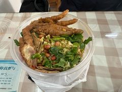 -陈记捆鸡