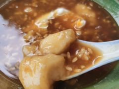 醪糟粉子-张醪糟